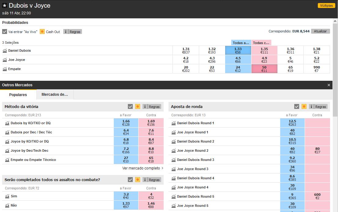 How We Improved Our Best Sites for Betting on Major Golf Majors in 2024 In One Month